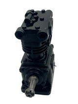 KN7040XBXR Genuine Paccar Air Brake Compressor for Kenworth and Peterbilt