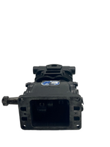 KN7040XBXR Genuine Paccar Air Brake Compressor for Kenworth and Peterbilt