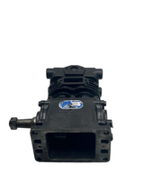 KN7040XBXR Genuine Paccar Air Brake Compressor for Kenworth and Peterbilt