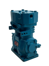 286625BXR Genuine Paccar Air Brake Compressor for Kenworth and Peterbilt