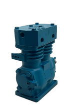 286625BXR Genuine Paccar Air Brake Compressor for Kenworth and Peterbilt