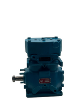 286625BXR Genuine Paccar Air Brake Compressor for Kenworth and Peterbilt
