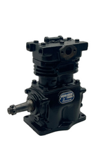 KN7170X Genuine Bendix Air Brake Compressor