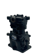 KN7170X Genuine Bendix Air Brake Compressor