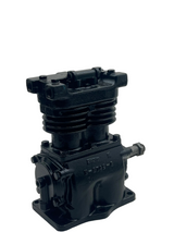KN7170X Genuine Bendix Air Brake Compressor
