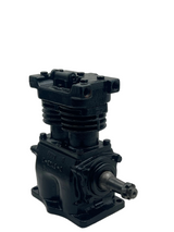 KN7170X Genuine Bendix Air Brake Compressor