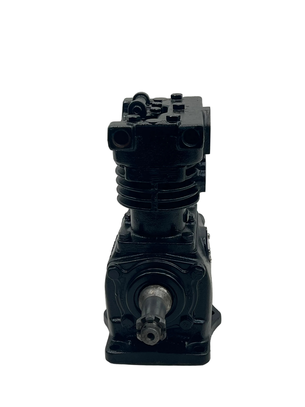 KN7170X Genuine Bendix Air Brake Compressor