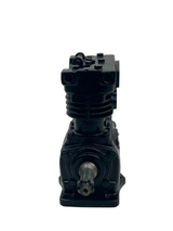 KN7170X Genuine Bendix Air Brake Compressor
