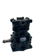 KN7170X Genuine Bendix Air Brake Compressor