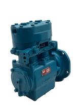 282010 Genuine Bendix Air Brake Compressor