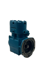 276961R Genuine Bendix Air Brake Compressor