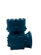 276961R Genuine Bendix Air Brake Compressor