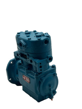 276961R Genuine Bendix Air Brake Compressor