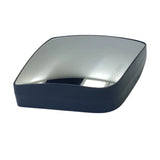 154800013 Genuine Peterbilt Lower Convex Mirror - Truck To Trailer