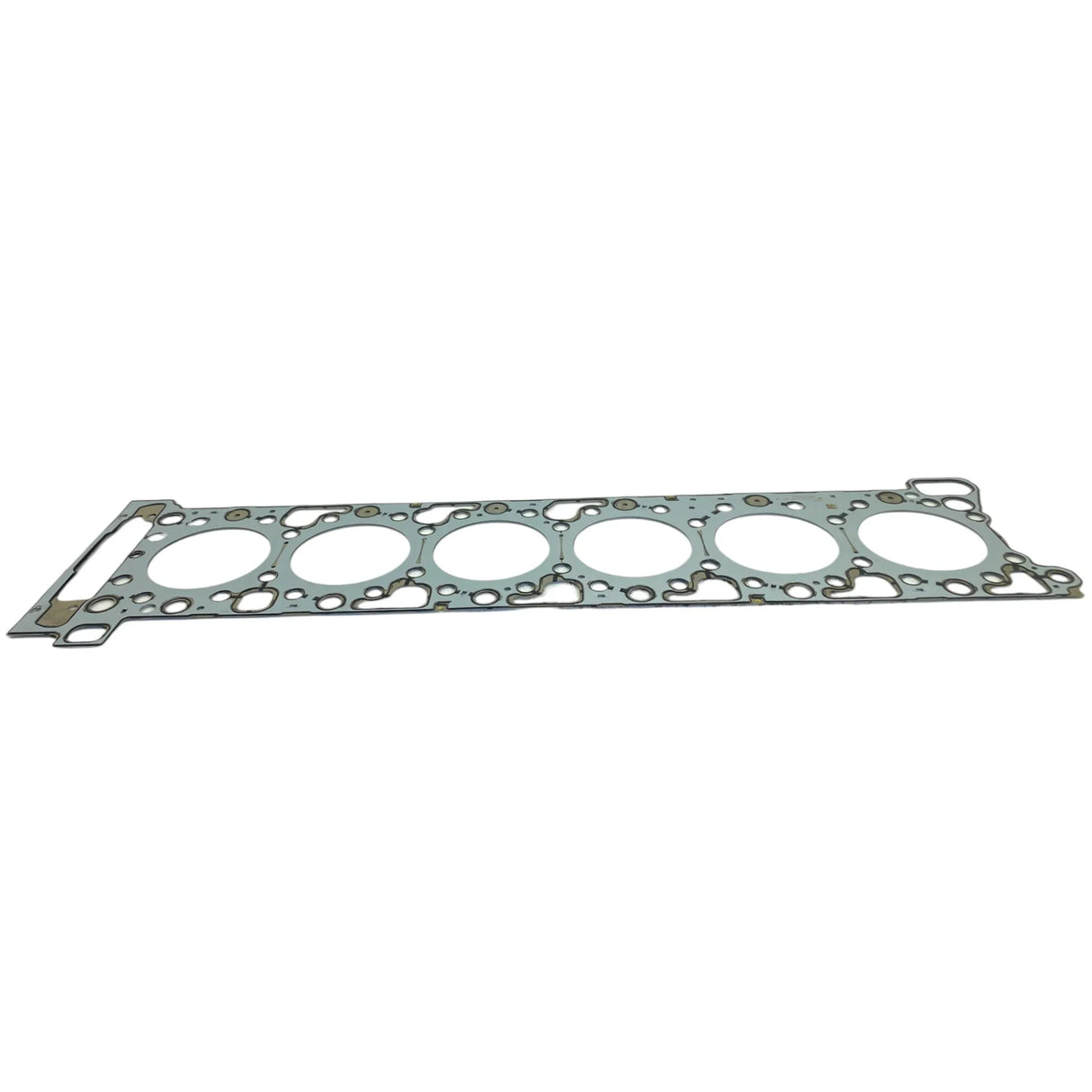 A4720162220 Genuine Detroit Diesel Cylinder Head Gasket For DD15 - Truck To Trailer