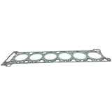 A4720162220 Genuine Detroit Diesel Cylinder Head Gasket For DD15 - Truck To Trailer