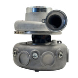 10R-4639 Genuine Cat Turbocharger - Truck To Trailer