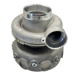 10R-4639 Genuine Cat Turbocharger - Truck To Trailer