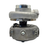 10R-4639 Genuine Cat Turbocharger - Truck To Trailer