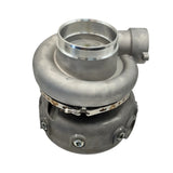 10R-4639 Genuine Cat Turbocharger - Truck To Trailer
