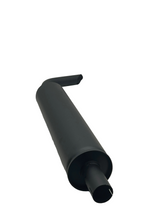 30-00453-01 Carrier Exhaust Muffler