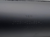 30-00453-01 Carrier Exhaust Muffler