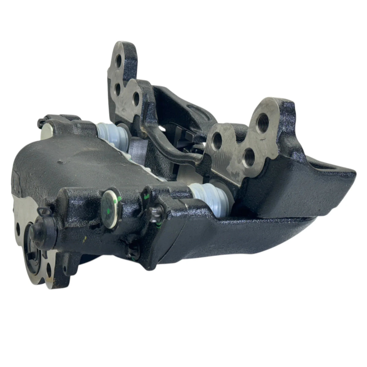 EX225L271XX000 Genuine Meritor Left Air Disc Brake Caliper – Truck To ...