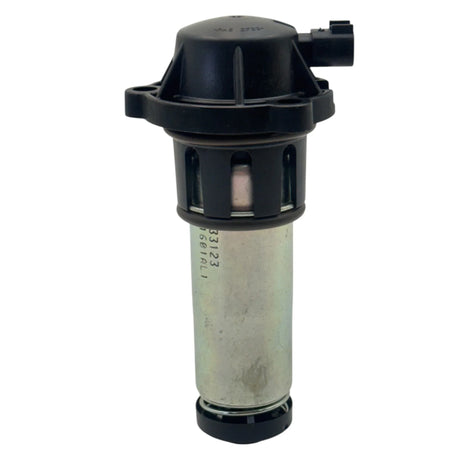 7079720C91 Genuine International Fuel Pump - Truck To Trailer