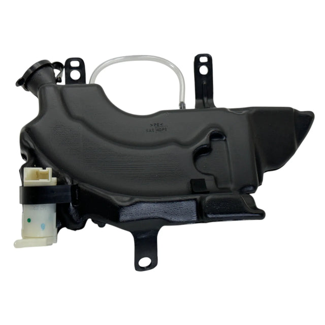 8-97855065-6 Genuine Isuzu Washer Fluid Tank - Truck To Trailer