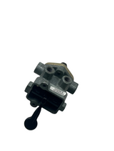 20422156 Genuine Volvo Air Brake Tractor Protection Valve