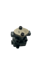 20422156 Genuine Volvo Air Brake Tractor Protection Valve