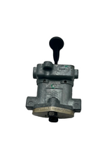 20422156 Genuine Volvo Air Brake Tractor Protection Valve