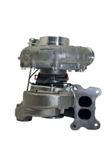 85022349 Genuine Volvo Turbocharger