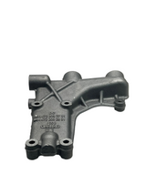 A4722032731 Genuine Detroit Diesel Accessory Coolant Supply Housing