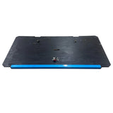U121038100 Genuine Paccar Sleeper Bunk Lower - Truck To Trailer