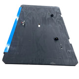 U121038100 Genuine Paccar Sleeper Bunk Lower - Truck To Trailer