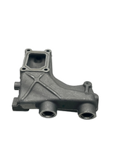 A4722032731 Genuine Detroit Diesel Accessory Coolant Supply Housing