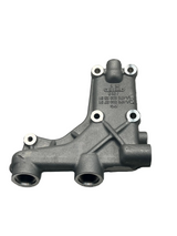 A4722032731 Genuine Detroit Diesel Accessory Coolant Supply Housing