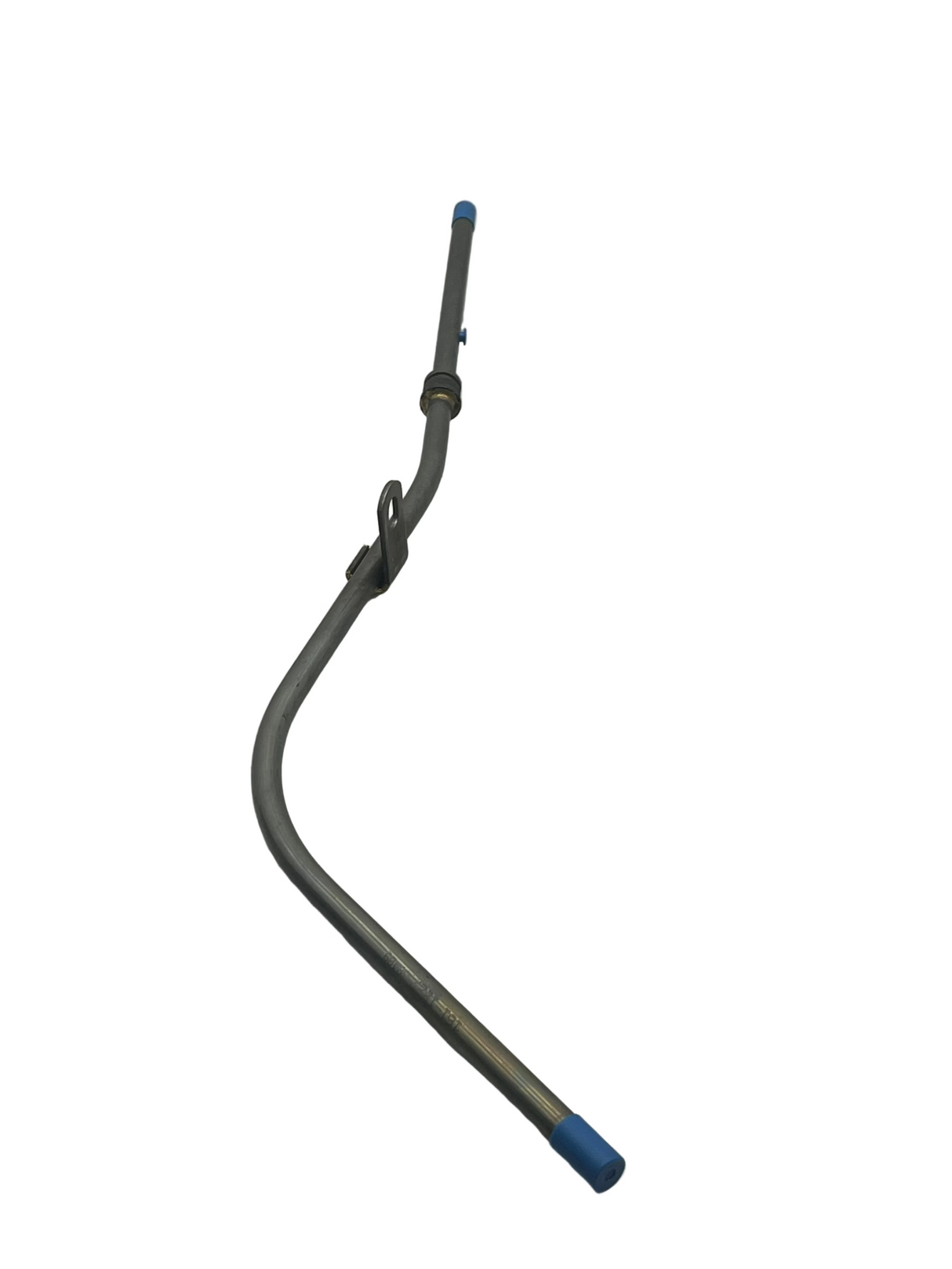 161-1827 Genuine Caterpillar Oil Level Gauge Steel Tube