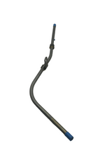 161-1827 Genuine Caterpillar Oil Level Gauge Steel Tube