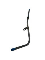 161-1827 Genuine Caterpillar Oil Level Gauge Steel Tube