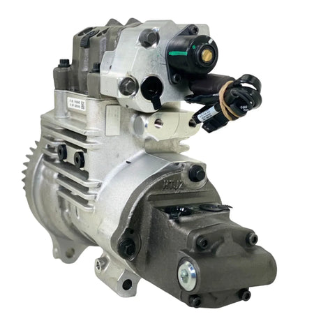 4307527PX Genuine Cummins Injection Fuel Pump - Truck To Trailer