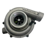 1882377C1 Genuine International Turbocharger GT3782VA - Truck To Trailer