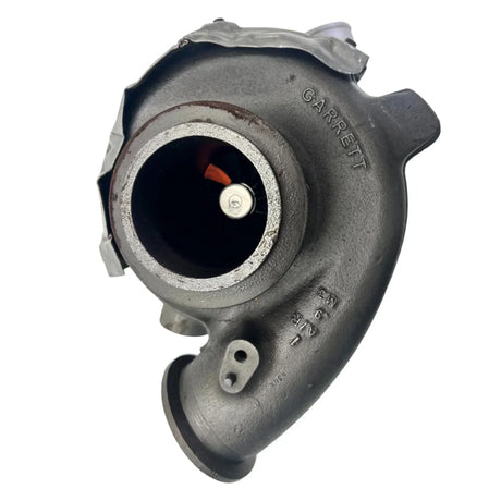 1882377C1 Genuine International Turbocharger GT3782VA - Truck To Trailer