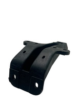 R18-65369-000 Genuine Freightliner Front Sleeper Mounting Bracket