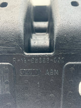 R18-65369-000 Genuine Freightliner Front Sleeper Mounting Bracket