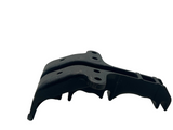 R18-65369-000 Genuine Freightliner Front Sleeper Mounting Bracket