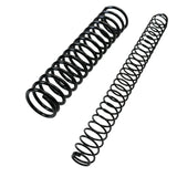 RK-351-03505 Genuine Saf Holland Fifth Wheel Rebuild Kit - Truck To Trailer