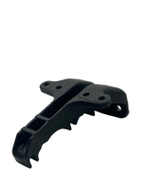R18-65369-000 Genuine Freightliner Front Sleeper Mounting Bracket