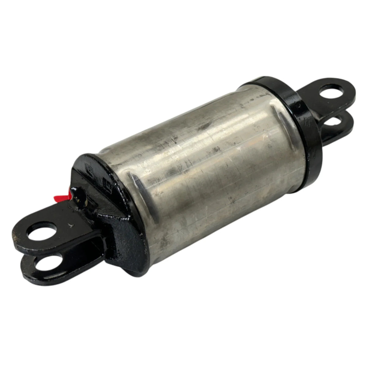 RK-351-03505 Genuine Saf Holland Fifth Wheel Rebuild Kit - Truck To Trailer